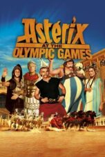 Nonton Film Asterix at the Olympic Games (2008)
