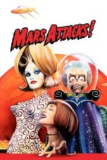 Nonton Film Mars Attacks! (1996)