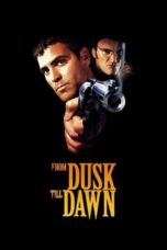 Nonton Film From Dusk Till Dawn (1996)